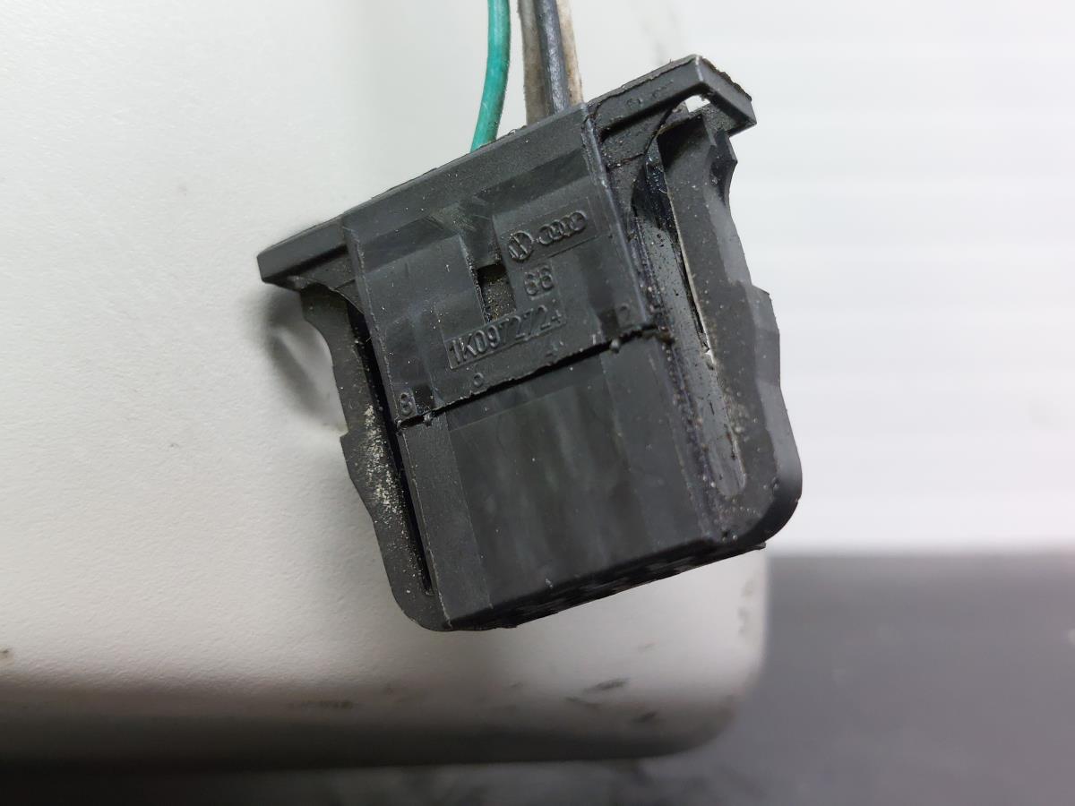 Espelho retrovisor interior SEAT Altea (5P1) Imagem-5