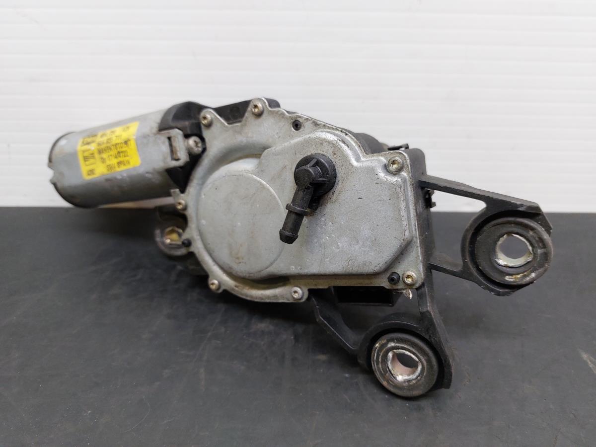Motore tergicristallo posteriore SEAT Ibiza III (6L1) Imagem-2