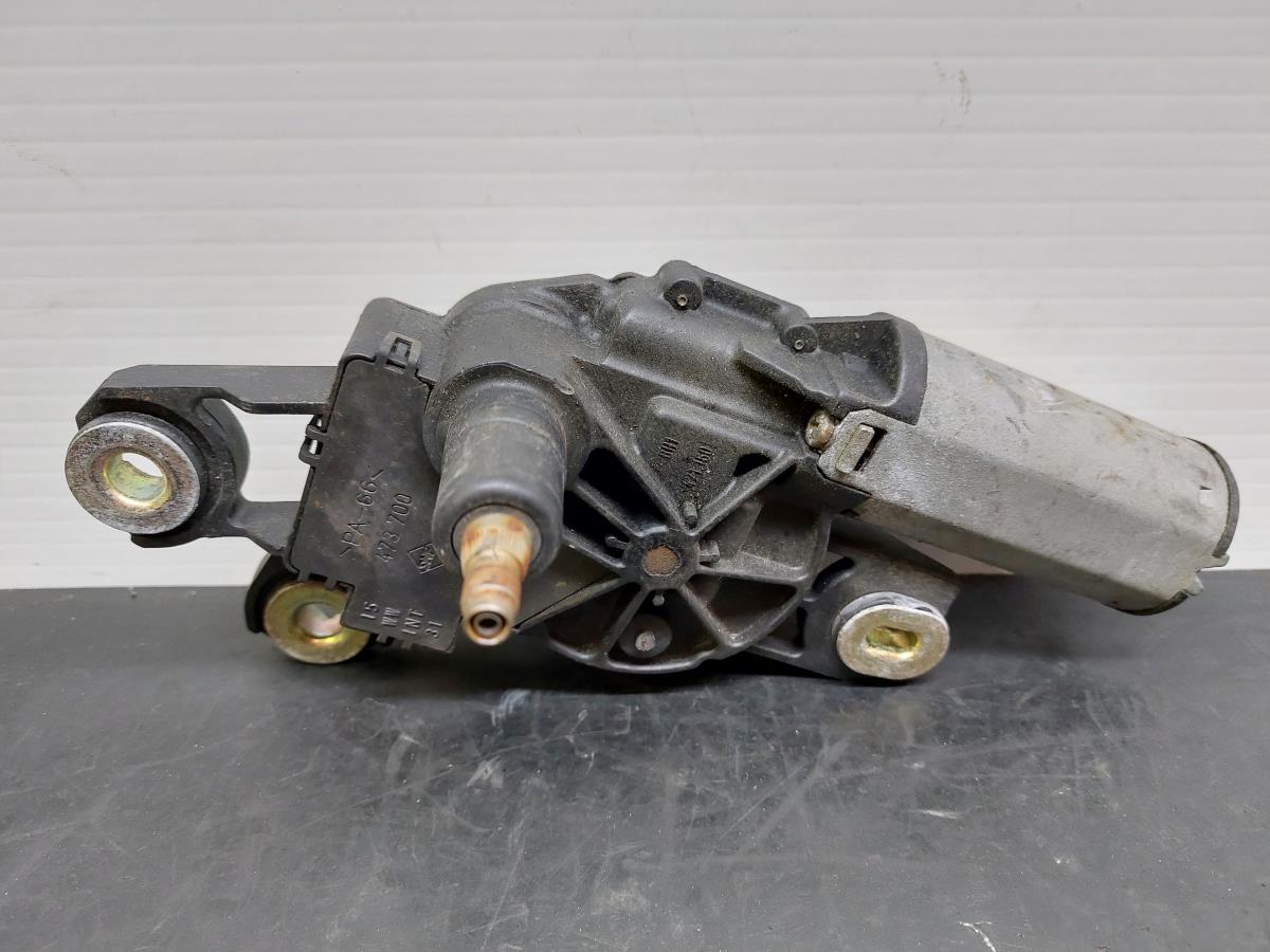 Motore tergicristallo posteriore SEAT Ibiza III (6L1) Imagem-3