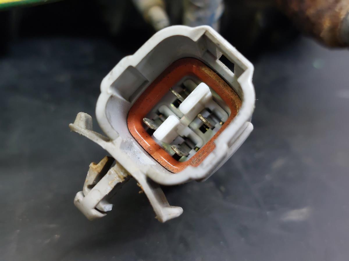 Farolim direito TOYOTA Land Cruiser 90 (_J9_) Imagem-5