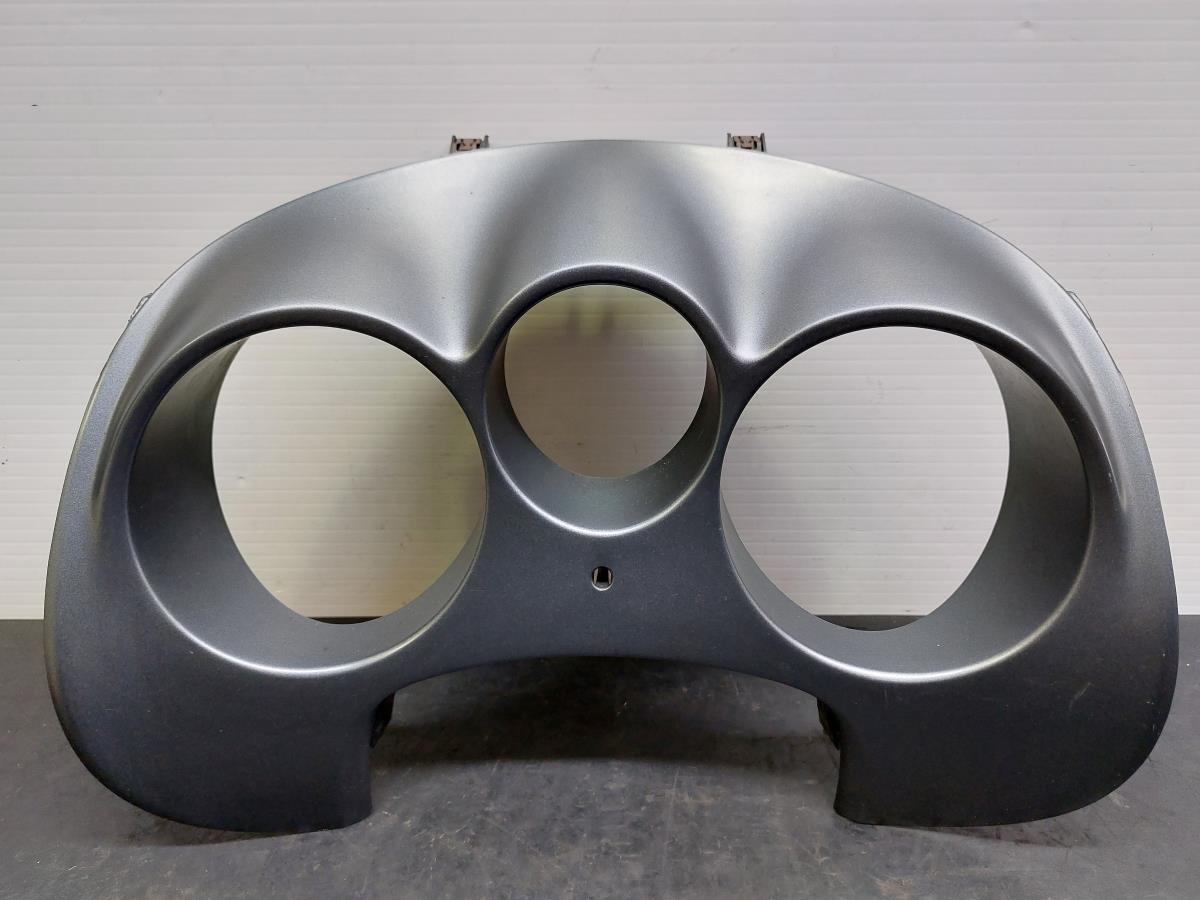 Aro do quadrante SEAT Altea (5P1) | 2004 - 2015