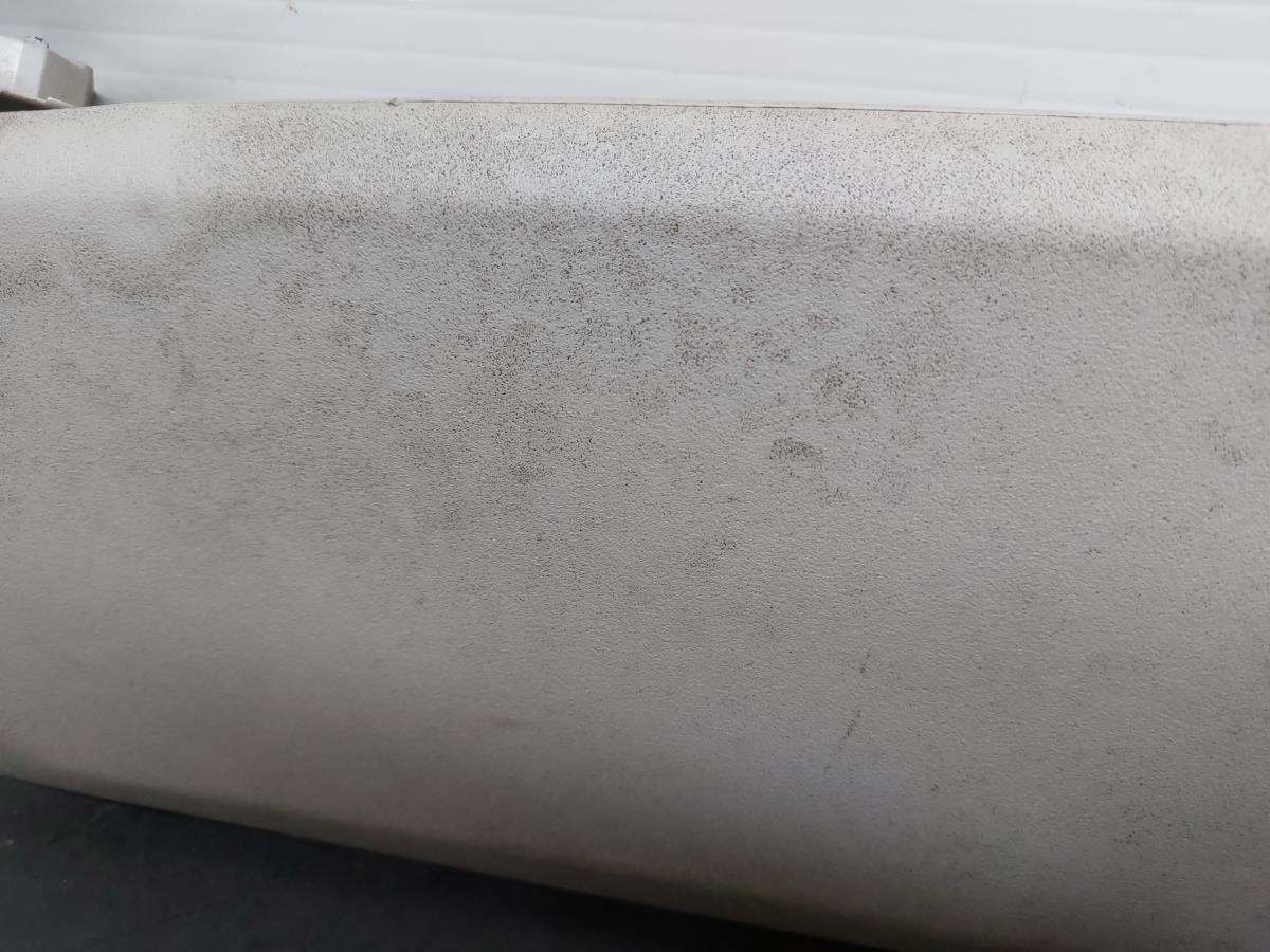 Right Sun Visor VOLVO V50 (MW) Imagem-6