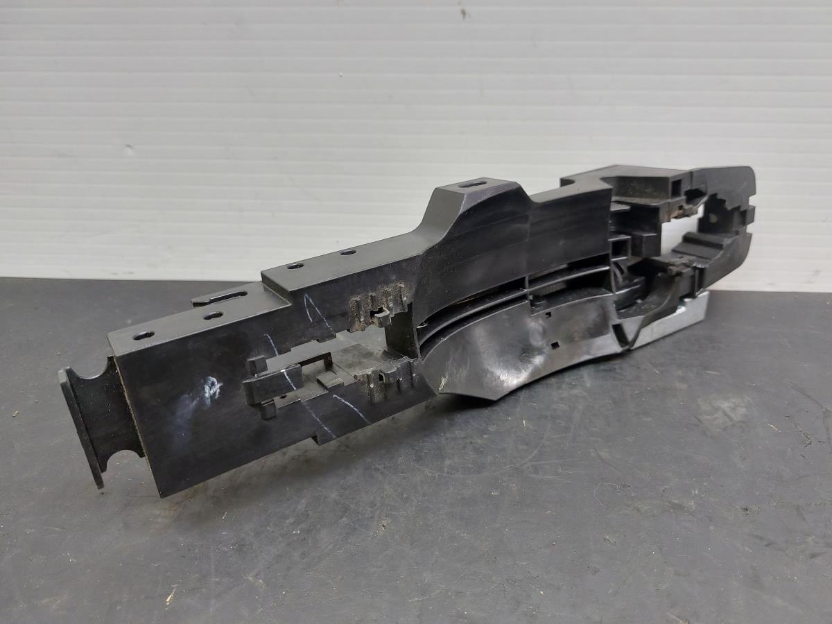 Support poignée porte arrière Droite NISSAN Micra IV (K13)