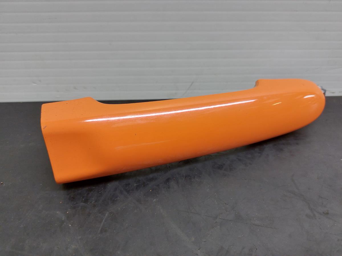 Right rear door handle NISSAN Micra IV (K13)