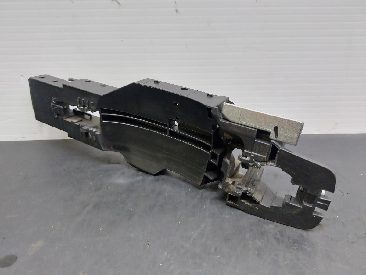 Support poignée porte arrière gauche NISSAN Micra IV (K13) Imagem-2
