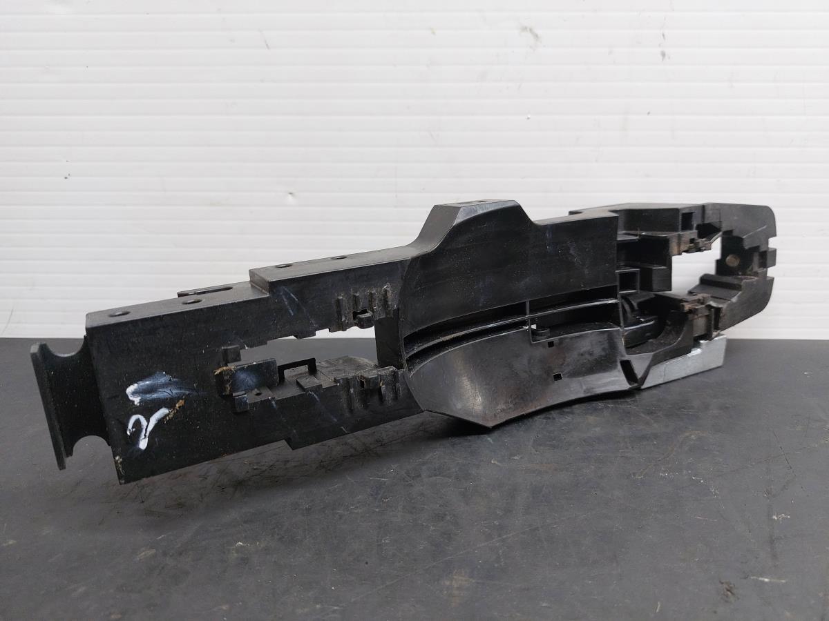 Support poignée porte avant gauche NISSAN Micra IV (K13)