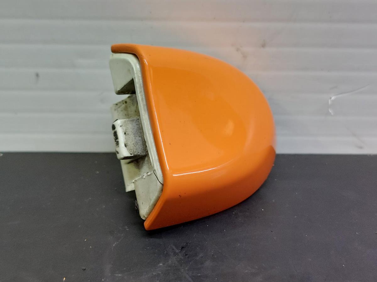 Capa do puxador da porta direita NISSAN Micra IV (K13)