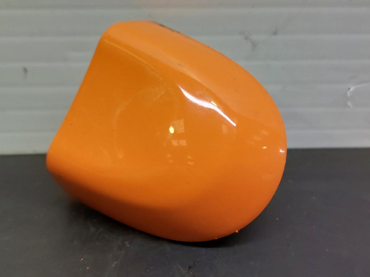Capa do puxador da porta direita NISSAN Micra IV (K13) Imagem-1