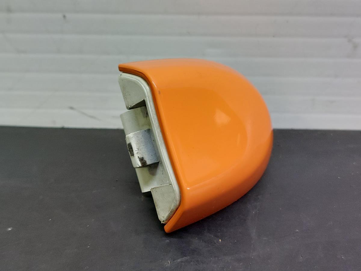 Capa do puxador da porta direita NISSAN Micra IV (K13)