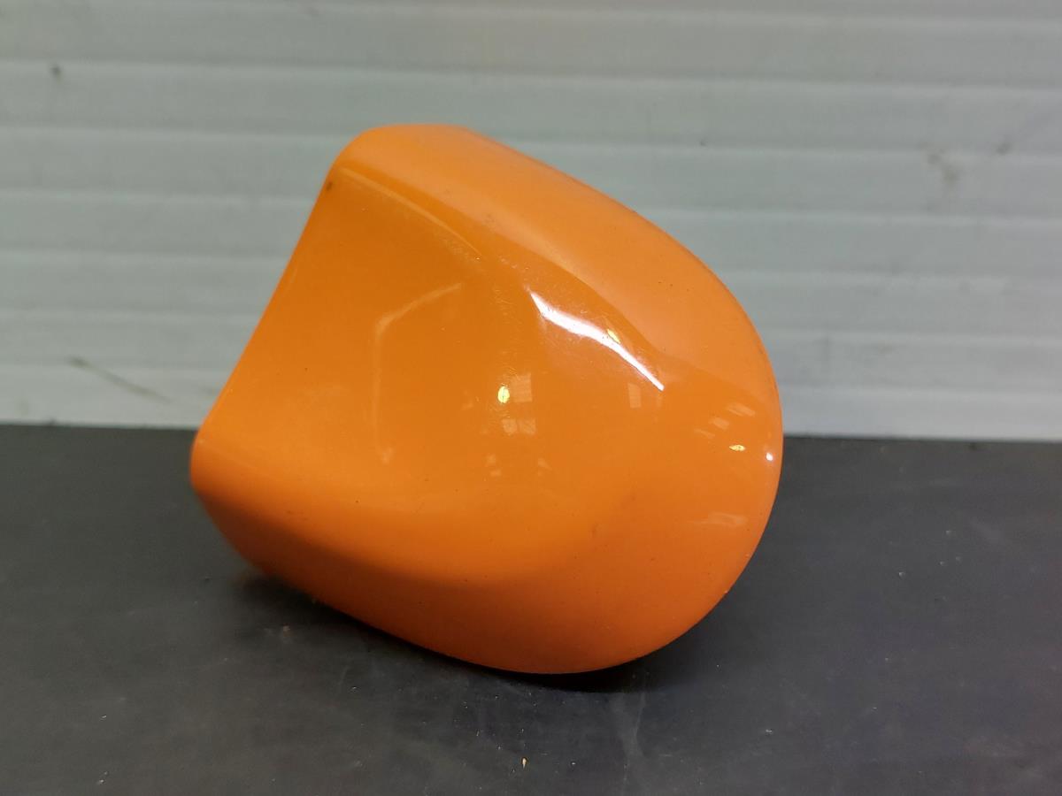 Cache poignée de porte Droite NISSAN Micra IV (K13) Imagem-1