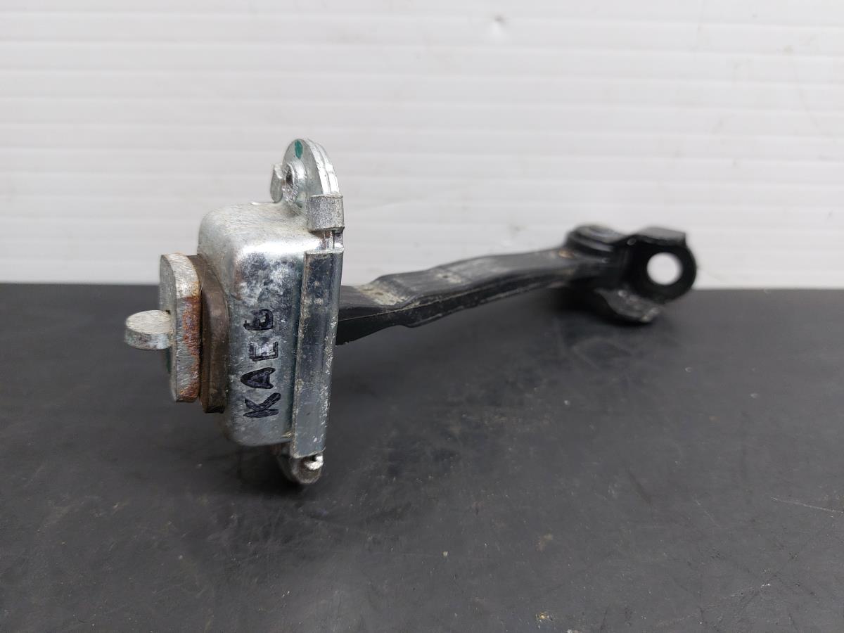 Limiteur de porte Arrière Droite NISSAN Micra IV (K13)