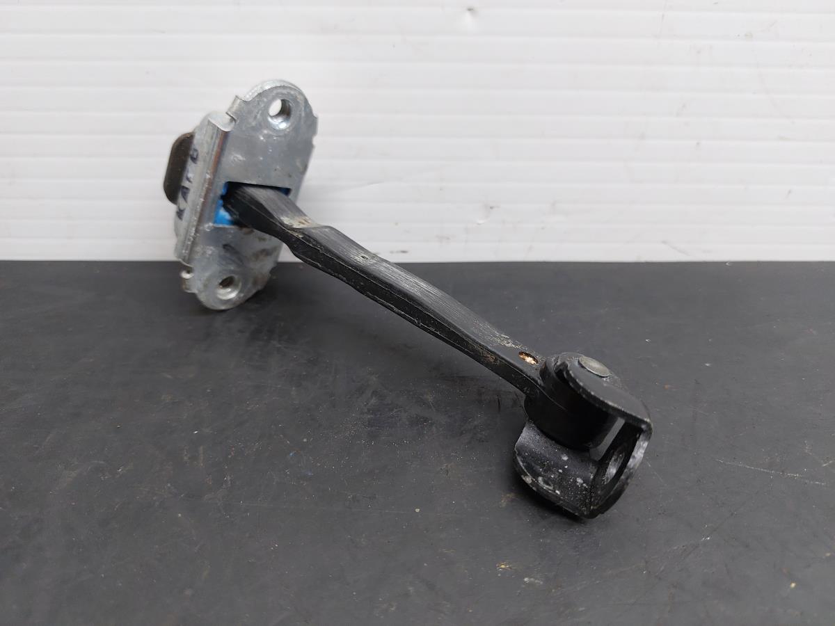 Right rear Door limiter  NISSAN Micra IV (K13) Imagem-1