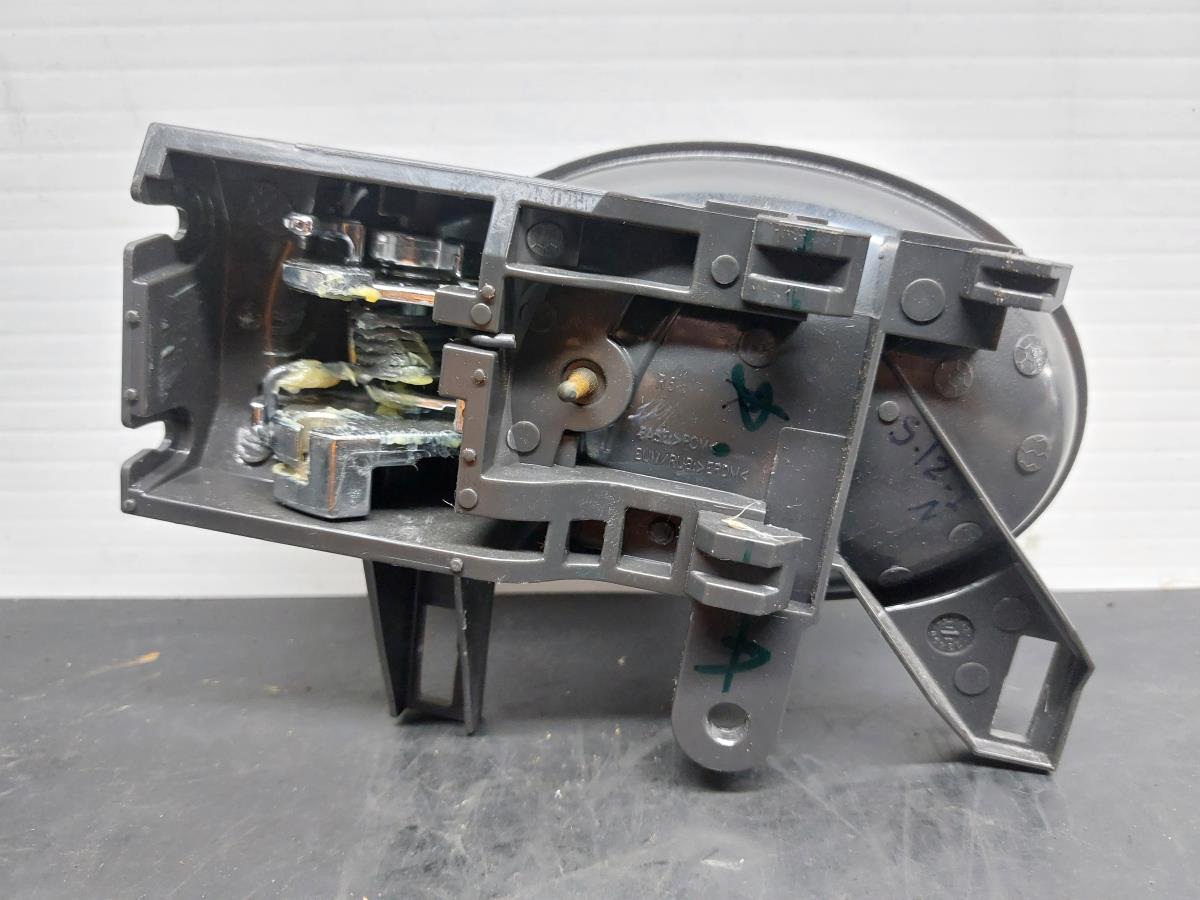 Poignée intérieure porte avant Droite NISSAN Micra IV (K13) Imagem-2