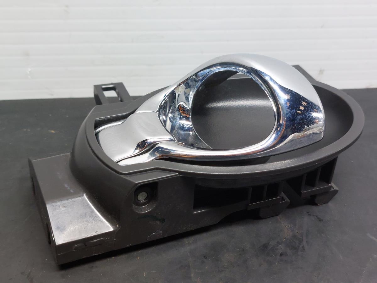 Poignée intérieure porte avant Droite NISSAN Micra IV (K13) Imagem-4