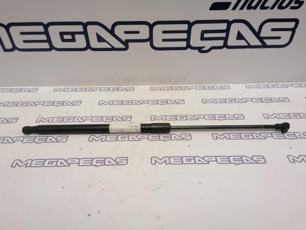 Amortecedor da mala NISSAN Qashqai/Qashqai+2 I (J10, JJ10) | 2006 - 2014
