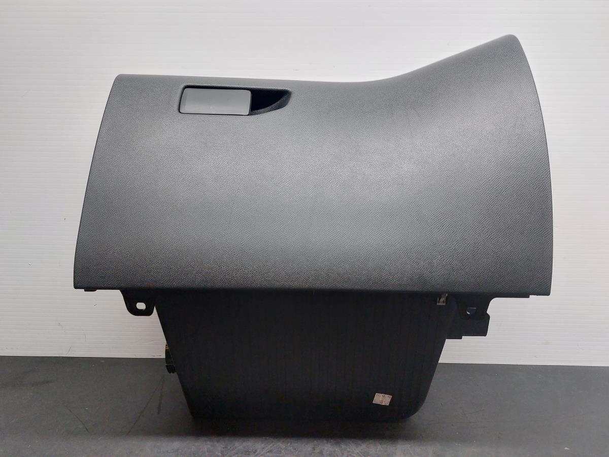 Porta luvas PEUGEOT 308 SW II | 2014 - 2021