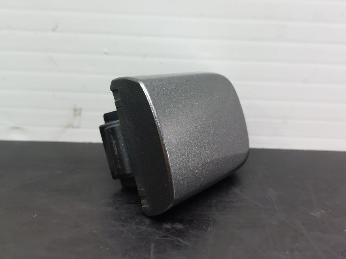 Cache poignée de porte Gauche NISSAN Qashqai II (J11) Imagem-1
