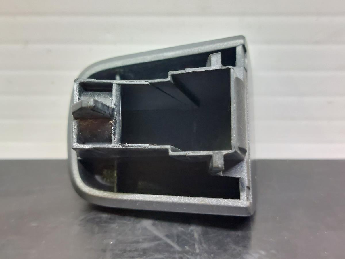 Cache poignée de porte Gauche NISSAN Qashqai II (J11) Imagem-2