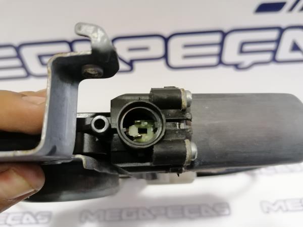 Left rear window regulator NISSAN Qashqai/Qashqai+2 I (J10, JJ10) Imagem-6