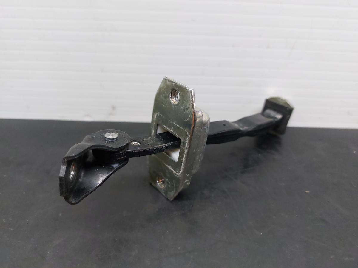 Esticador / limitador porta trás direito NISSAN Qashqai II (J11)