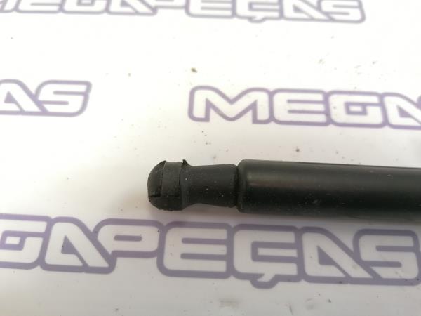 Trunk Shock Absorber NISSAN Qashqai/Qashqai+2 I (J10, JJ10) Imagem-1