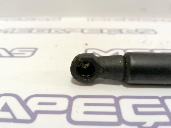 Trunk Shock Absorber NISSAN Qashqai/Qashqai+2 I (J10, JJ10) Imagem-2