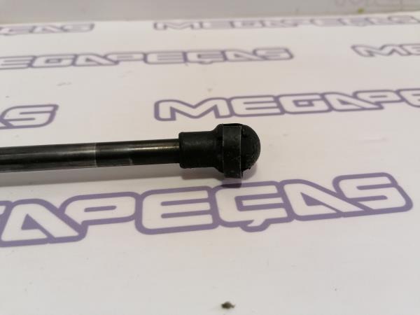 Trunk Shock Absorber NISSAN Qashqai/Qashqai+2 I (J10, JJ10) Imagem-3