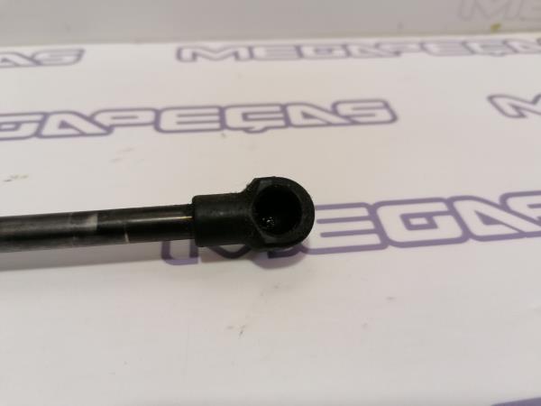 Trunk Shock Absorber NISSAN Qashqai/Qashqai+2 I (J10, JJ10) Imagem-4