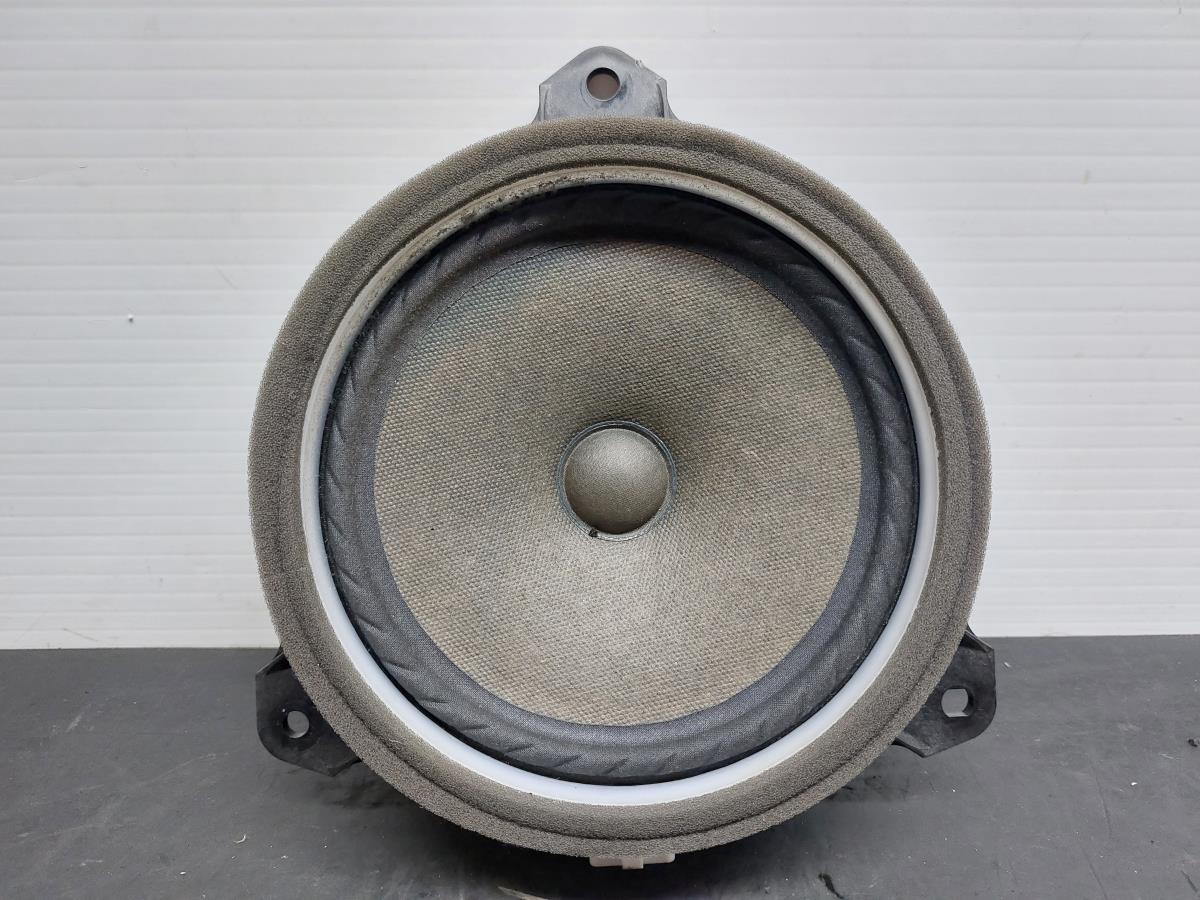 Colonna sonora TOYOTA Verso (_R2_)