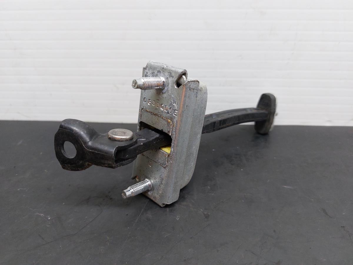 Limitatore porta anteriore destro TOYOTA Verso (_R2_) Imagem-1