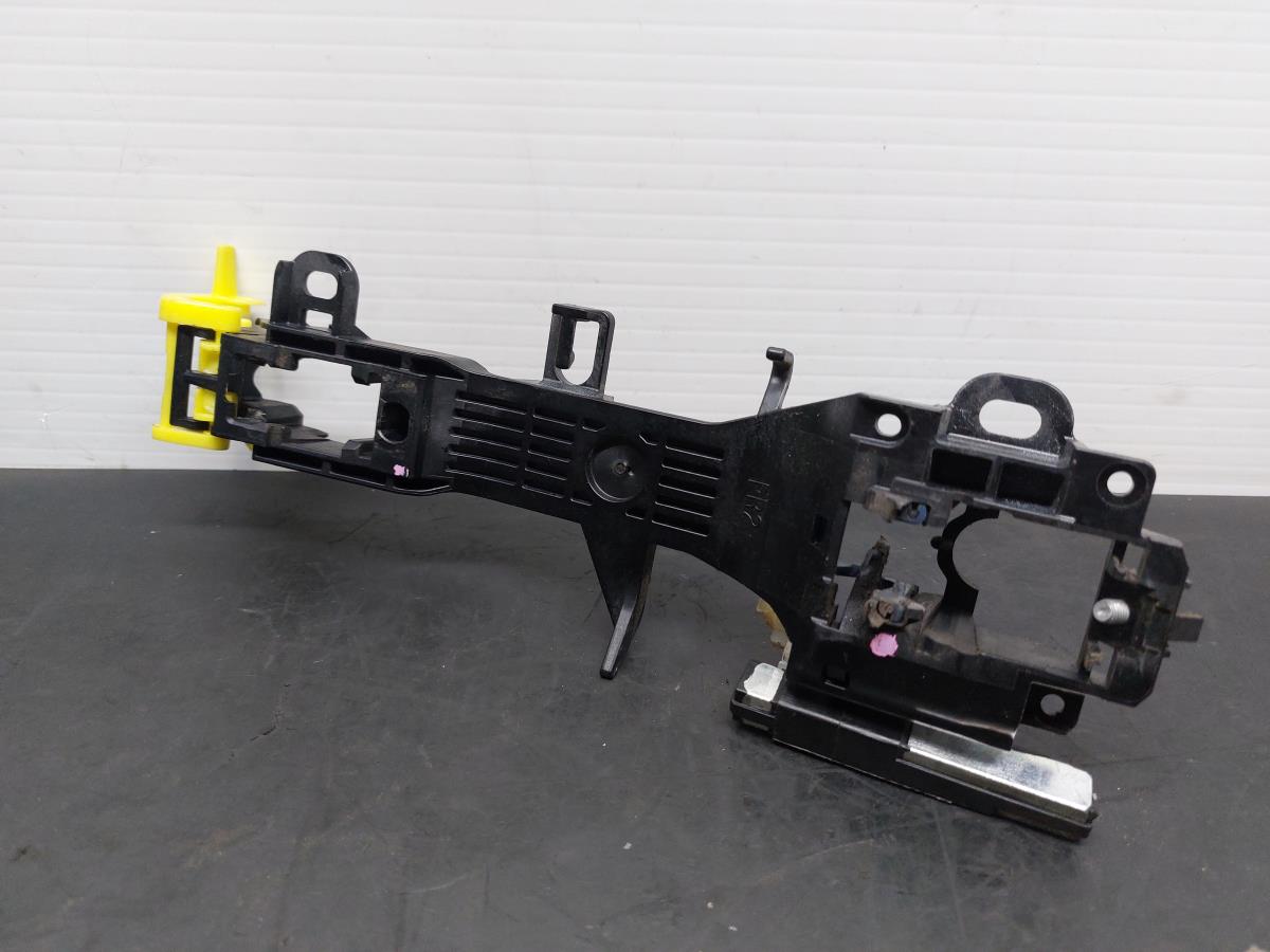 Right front door handle support TOYOTA Verso (_R2_) Imagem-1