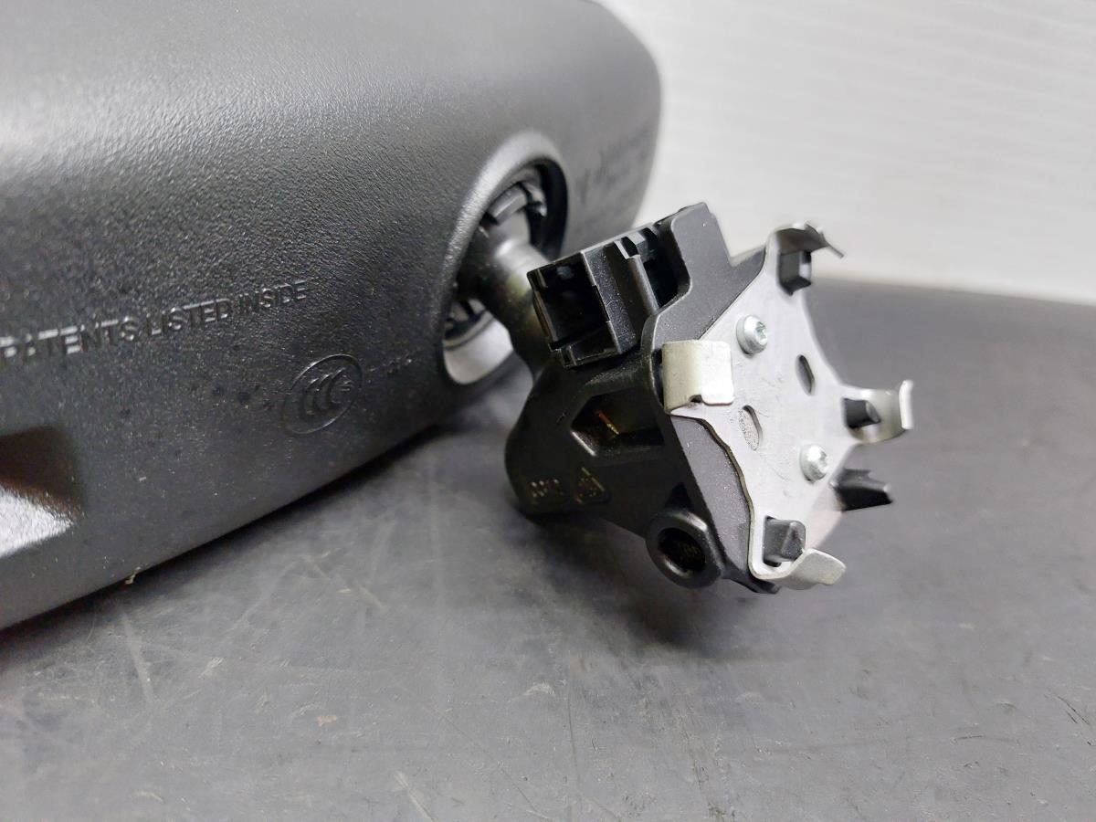 Espelho retrovisor interior PEUGEOT 3008 II (M_) Imagem-4