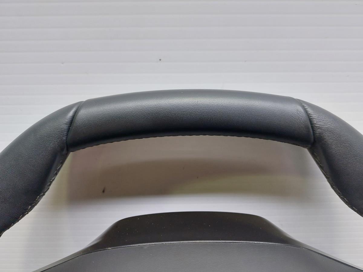 Volante PEUGEOT 3008 II (M_) Imagem-16