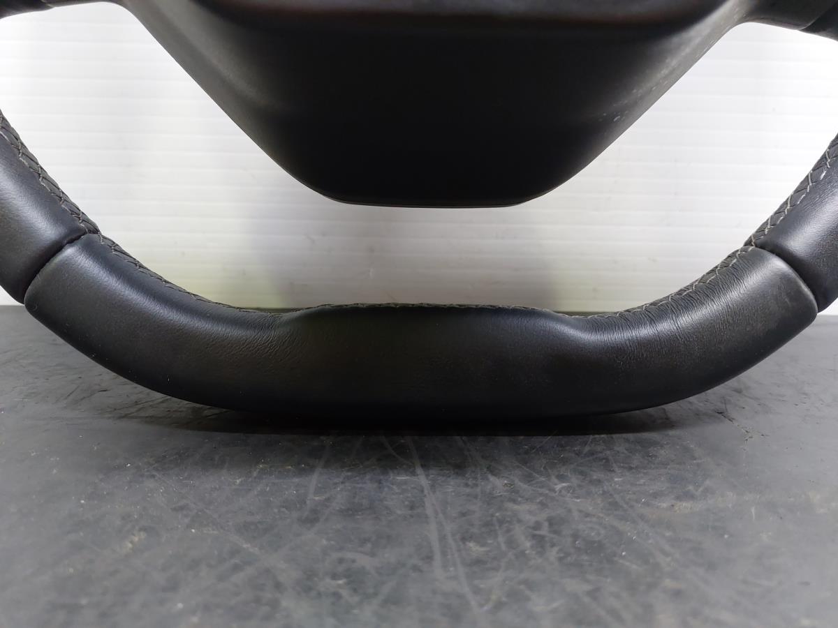 Volante PEUGEOT 3008 II (M_) Imagem-20