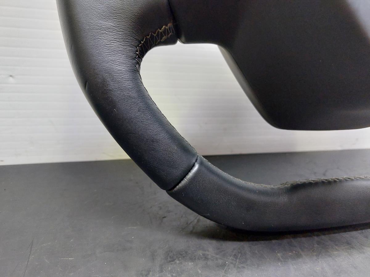 Volante PEUGEOT 3008 II (M_) Imagem-21