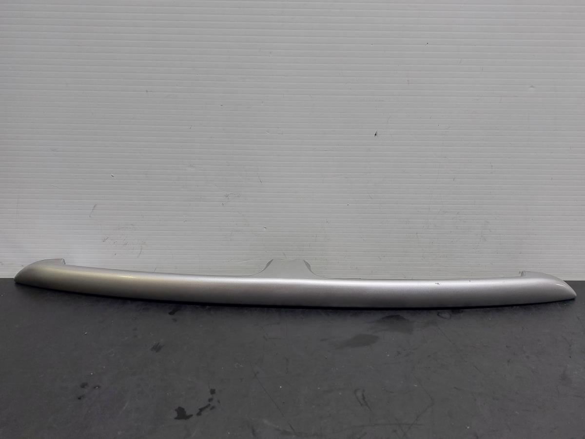 Puxador porta da mala PEUGEOT Expert Tepee (VF3V_)
