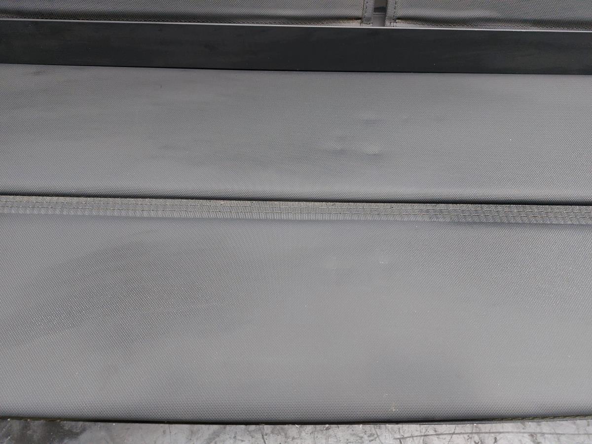 Chapeleira / tampo da mala RENAULT Koleos I (HY_) Imagem-4