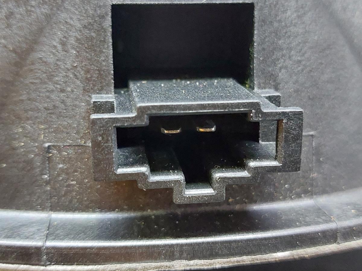 Colonne de son AUDI A4 Avant (8K5, B8) Imagem-4