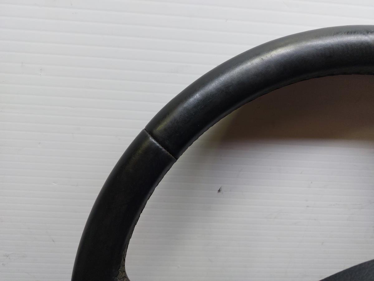 Steering wheel VOLKSWAGEN Polo (6R, 6C) Imagem-11