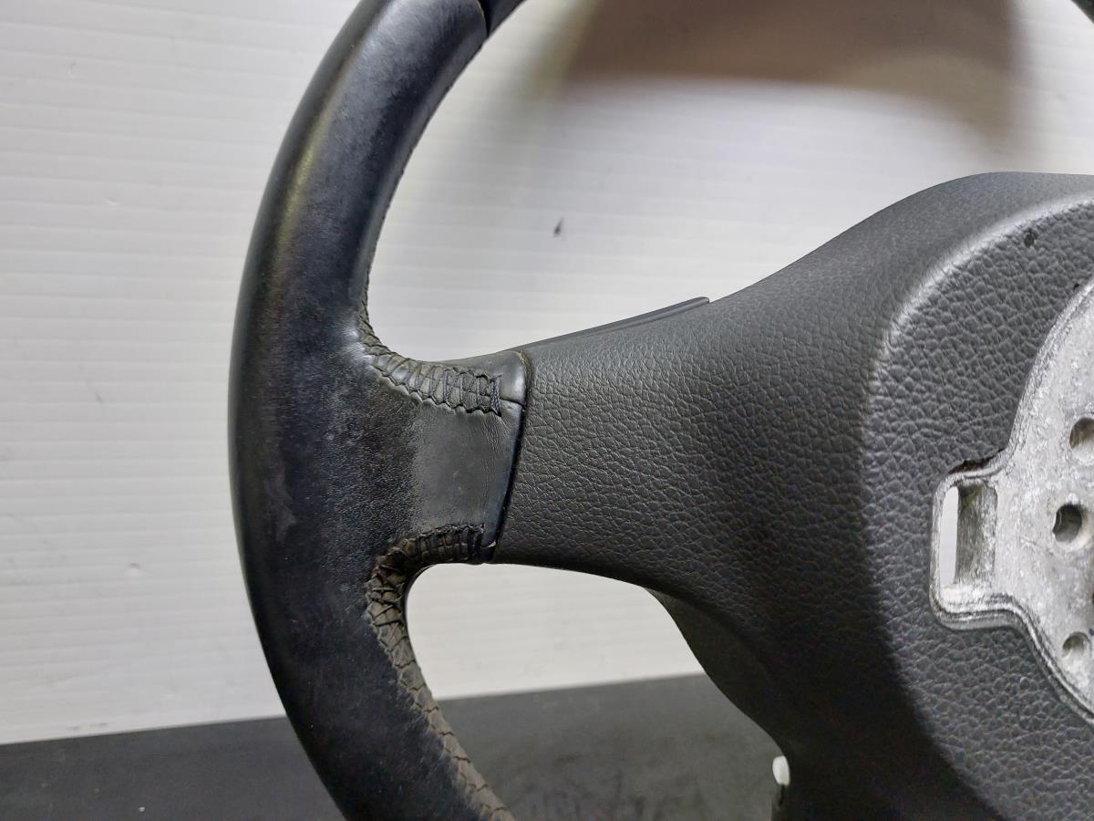 Steering wheel VOLKSWAGEN Polo (6R, 6C) Imagem-10
