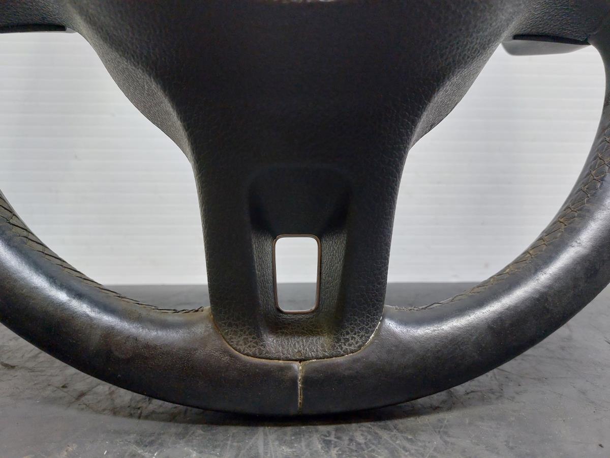 Steering wheel VOLKSWAGEN Polo (6R, 6C) Imagem-16