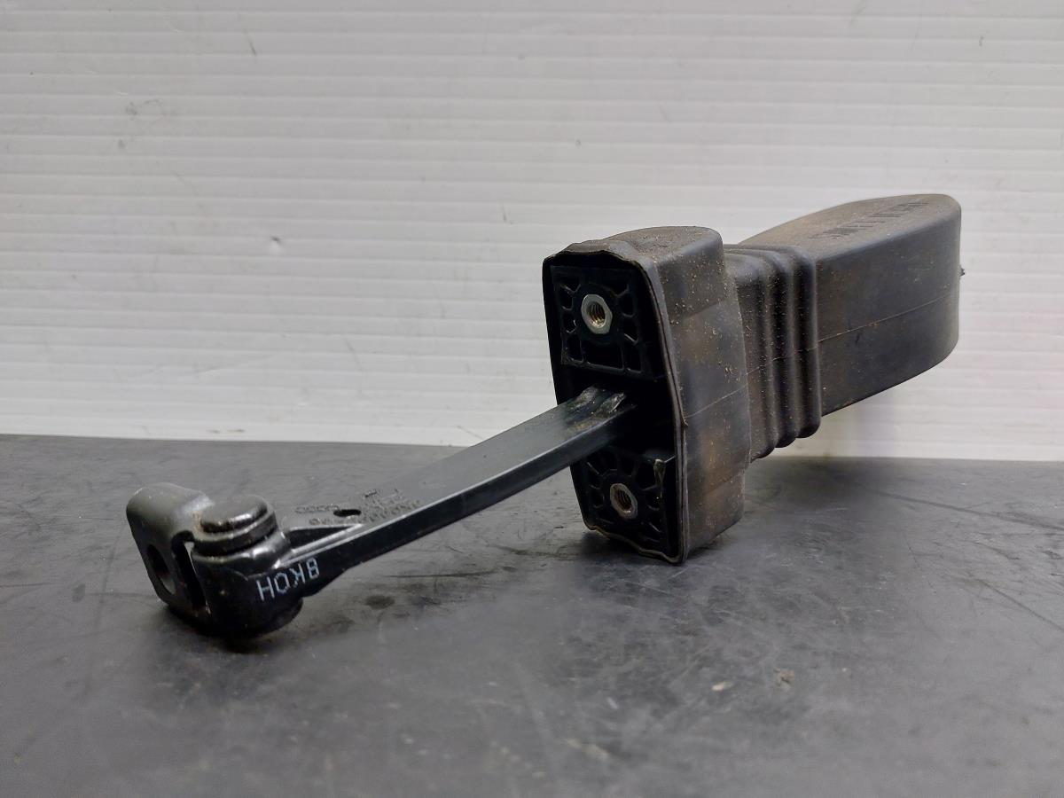 Limiteur de porte Arrière Gauche AUDI A4 Avant (8K5, B8)