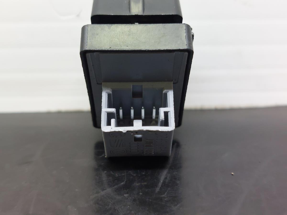 Commande / interrupteur lève-vitre Avant Droite AUDI A4 Avant (8K5, B8) Imagem-5