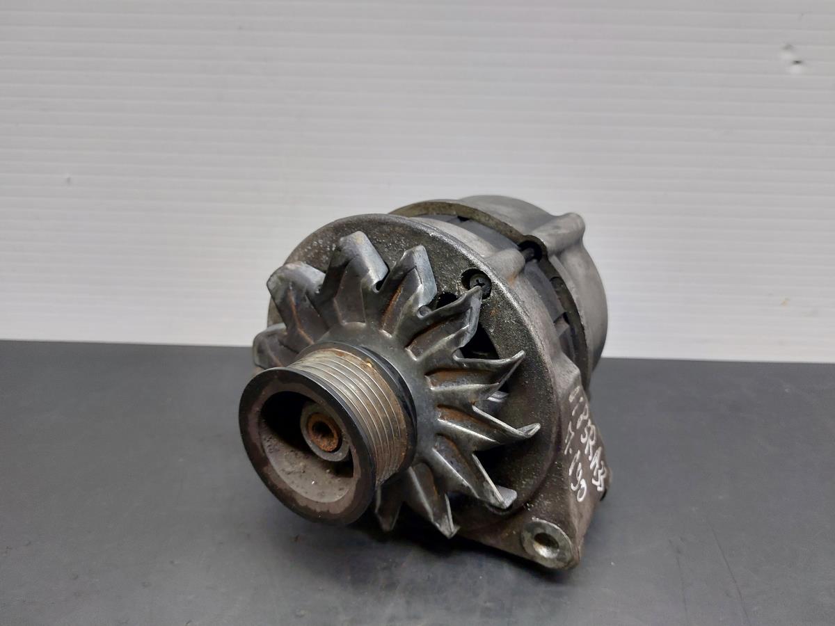 Alternador MERCEDES-BENZ 190 (W201)