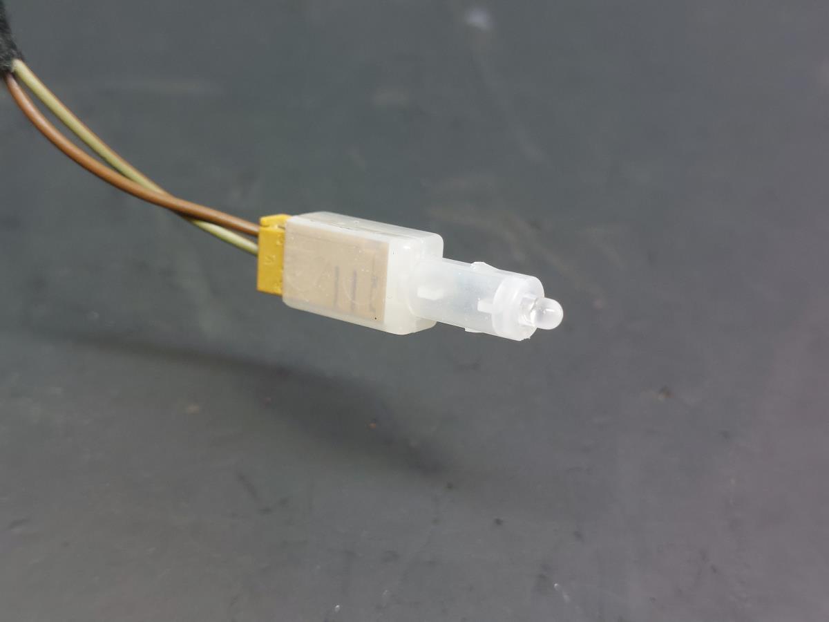 Installation électrique intérieure / câblage intérieur AUDI A4 Avant (8K5, B8) Imagem-1