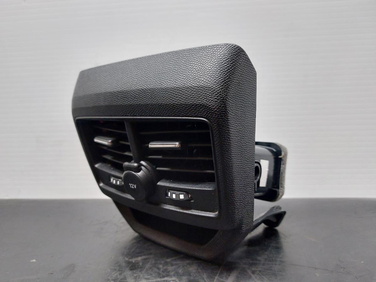 Difusor / saída de ar PEUGEOT 3008 II (M_)