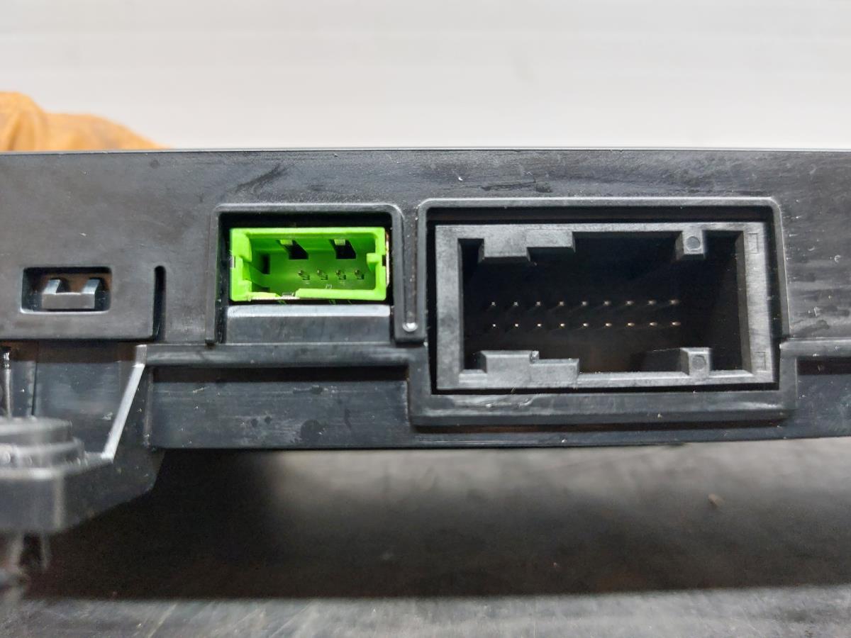 Módulo bluetooth PEUGEOT 3008 II (M_) Imagem-3