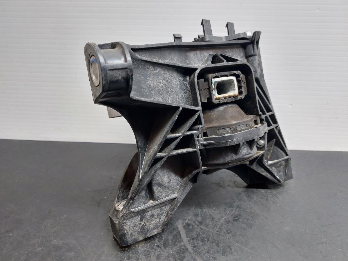 Support Moteur PEUGEOT 3008 II (M_) Imagem-2