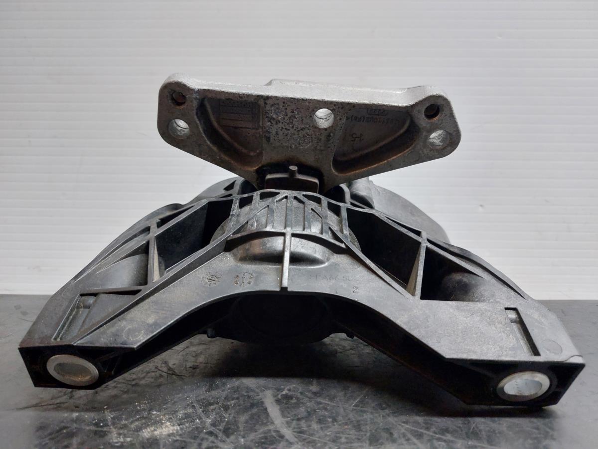 Support Moteur PEUGEOT 3008 II (M_) Imagem-4