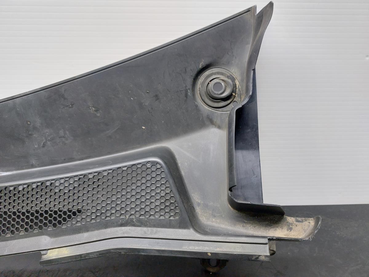 Tappetini interni inferiori per cruscotto VW T6 Transporter/copertura